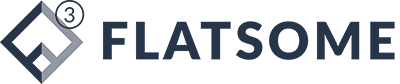 Opforsolutions