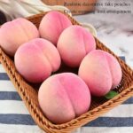 Replica Peaches