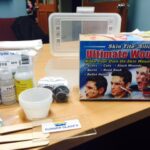 Ultimate Wound Kit