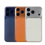 Cell Phone Dummies
