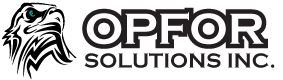 Opforsolutions